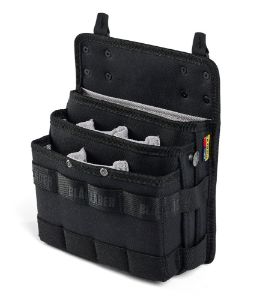 Afbeelding - https-www-ez-catalog-nl-Asset-d9cac22944024619b030c70534724f81-ImageFullSize-252400009900-jpg